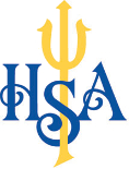 HELENE READY Certified HSA Instructor